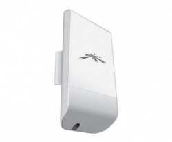 Access Point UBIQUITI LOCOM2