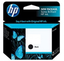 Tinta HP 662XL