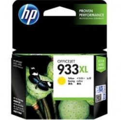 Tinta HP 933XL