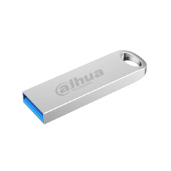 Memoria USB Dahua Technology DHI-USB-U106-30-128GB